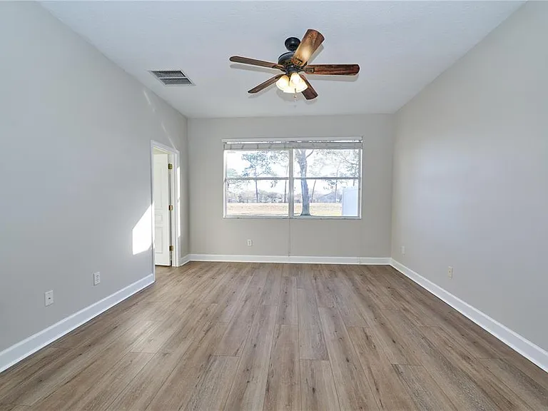 23903 Sardinia Dr — Photo 26