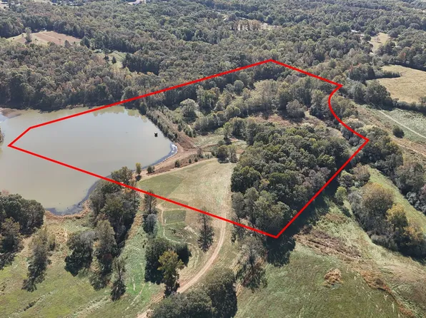 25 Beckett Way, Commerce, GA 30529
