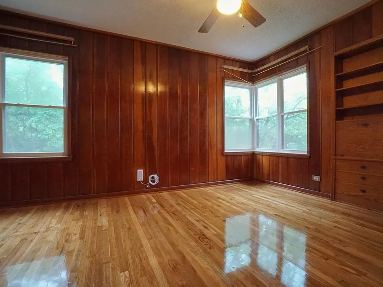 149 Downing Dr — Photo 17