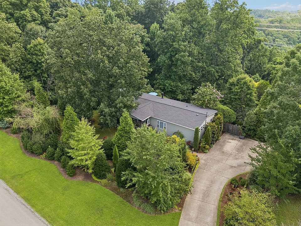 1st image of 5499 Old Sams Creek Rd