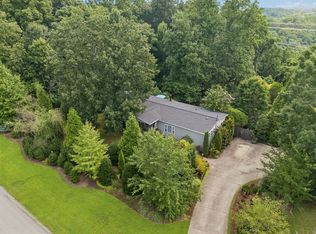 5499 Old Sams Creek Rd, Pegram, TN 37143