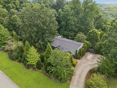 5499 Old Sams Creek Rd, Pegram, TN, 37143
