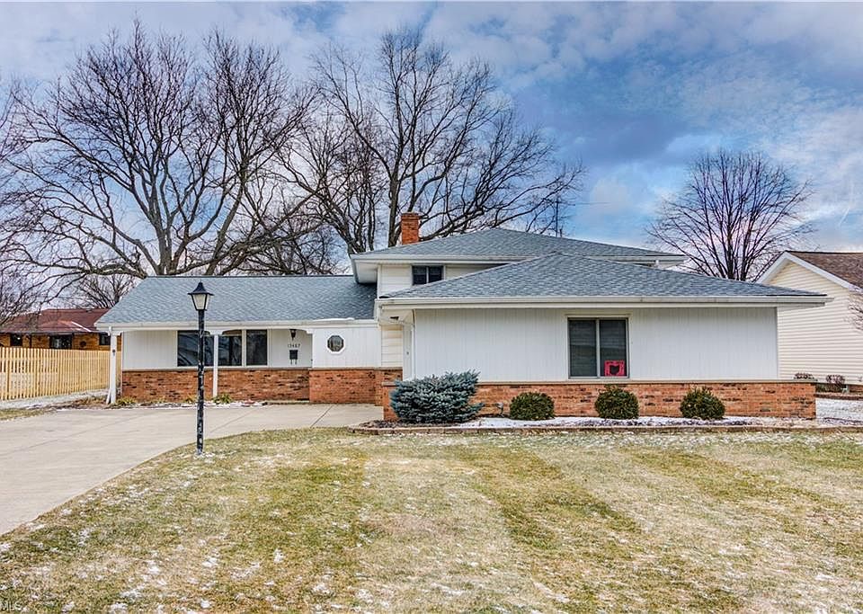 1st image of 15487 Sandalhaven Dr