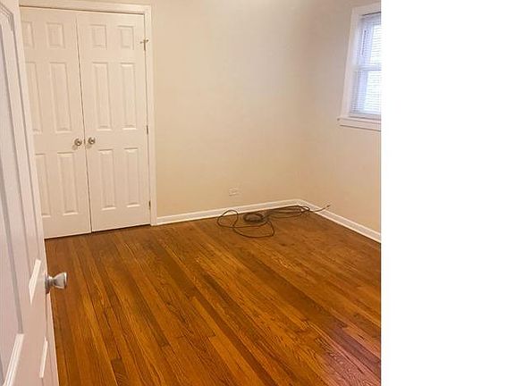 3rd image of 7810 S Essex Ave #2MC