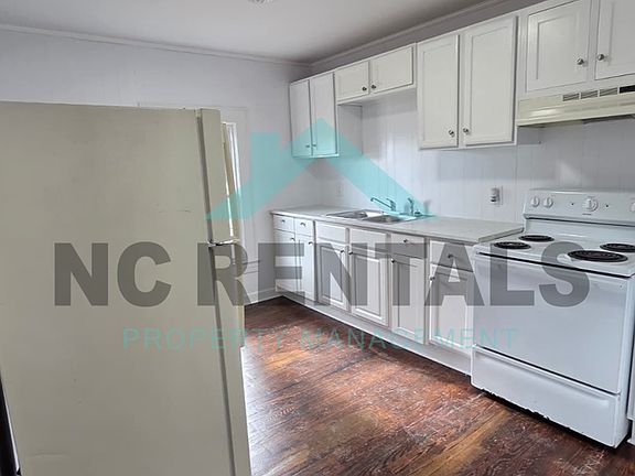 5th image of 204 N 6th Ave