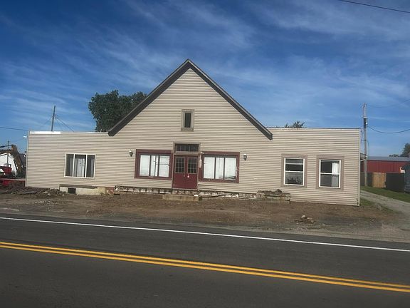 5th image of 2750 Old Us Highway 40 NW