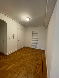 Rented by JMG Properties