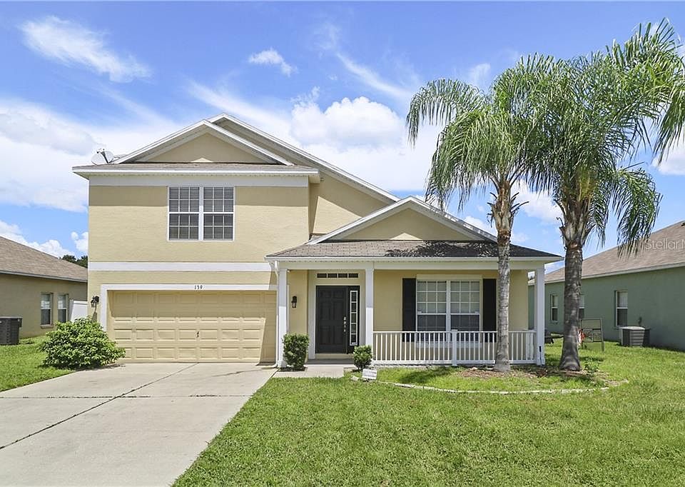 1st image of 139 Casa Marina Pl