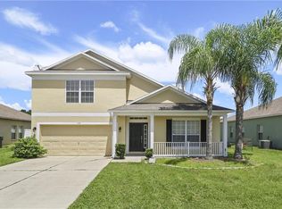 139 Casa Marina Pl, Sanford, FL 32771