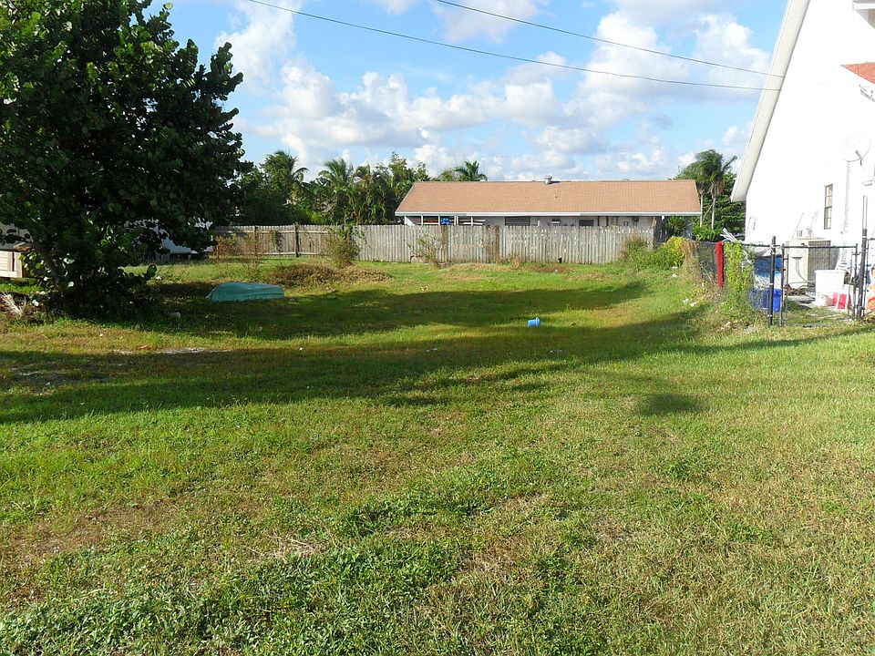 1st image of 0000 Lantana Road