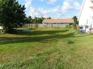 0 Lantana Rd, Lake Worth, FL 33462
