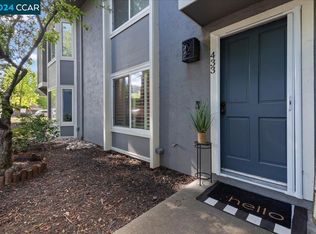 433 Sycamore Cir, Danville, CA 94526