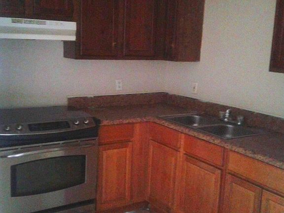 2nd image of 6115 NW 23rd Ter