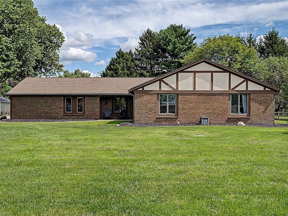 1st image of 5763 Troy Frederick Rd