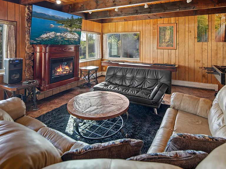 610 Don Dr #2 — Photo 8