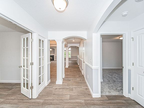 7th image of this home