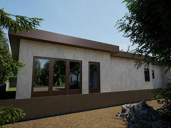 5th image of 2715 Scripps Pl