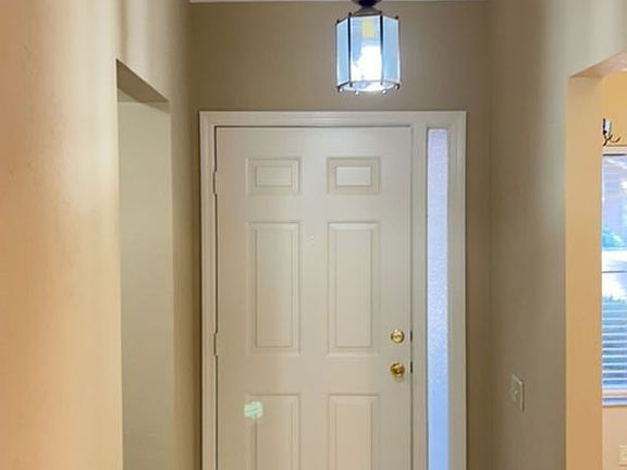 3rd image of 3959 NW 23rd Cir