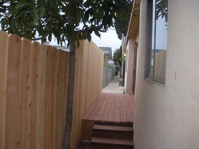 1st image of 4113 Arbor Vitae Dr