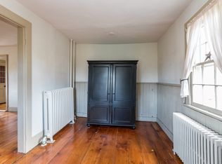 141 Frozen Ridge Rd, Newburgh, NY 12550