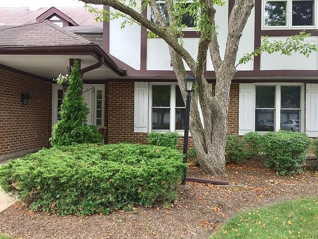 1st image of 1400 Sutton Ct #1400