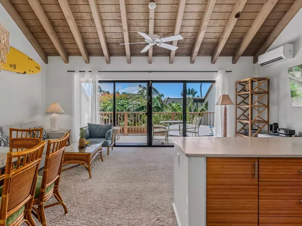 2777 S Kihei Rd APT K208, Kihei, HI 96753
