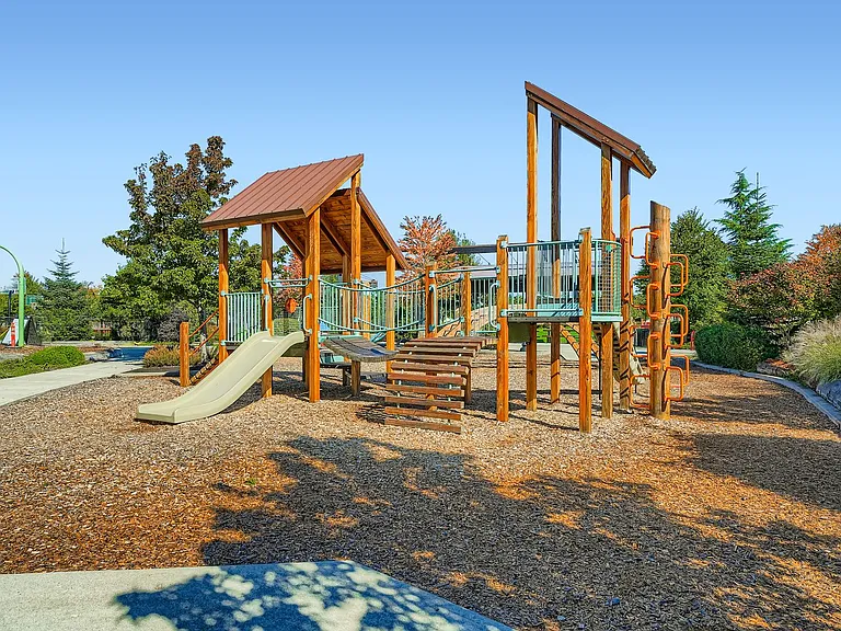 32668 Steamboat Ln — Photo 25
