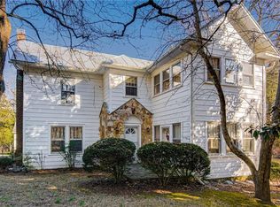 3592 Spainhour Mill Rd, Tobaccoville, NC 27050