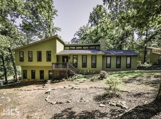 6740 Valley Ct, Douglasville, GA 30135