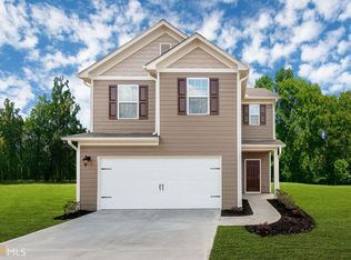 5006 Stirrup Ct #66, Douglasville, GA 30135