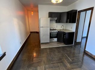 2285 Ocean Ave #2, Brooklyn, NY 11229