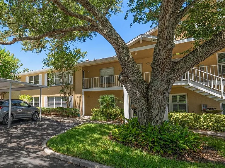 2152 Gulf View Blvd #2152 — Photo 1
