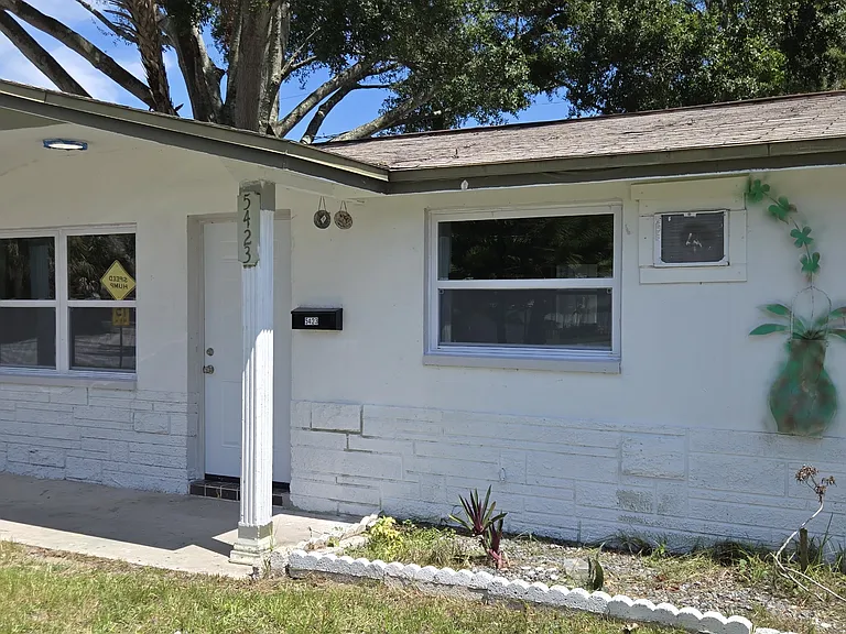 5423 Pasadena Dr #2 — Photo 9