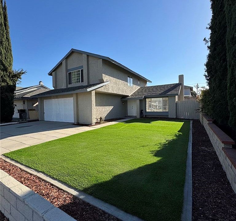 1st image of 21128 Sunwood Dr