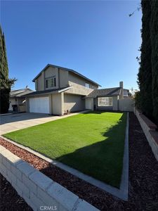 21128 Sunwood Dr, Diamond Bar, CA, 91789