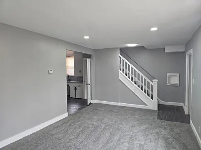 4 bed, 1370 sqft, $1,750 — Photo 3