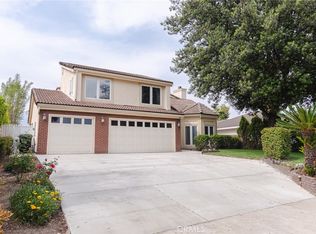49 W La Sierra Dr, Arcadia, CA