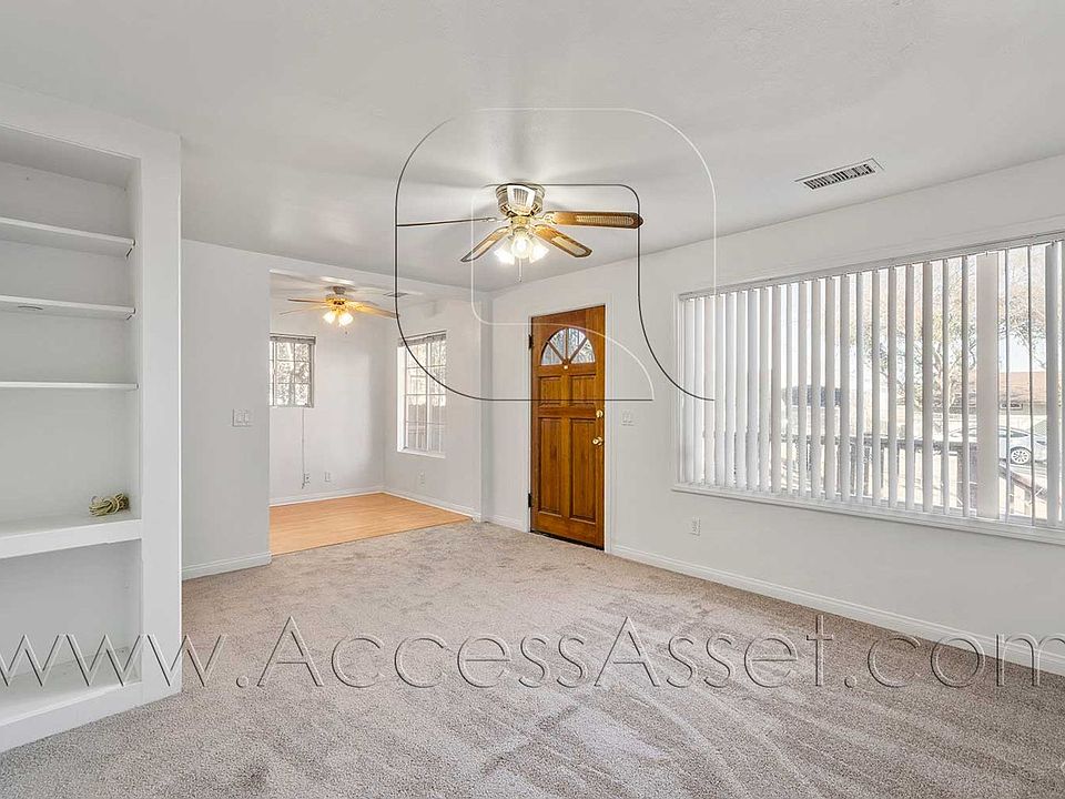 1st image of 17353 Cottrell Blvd