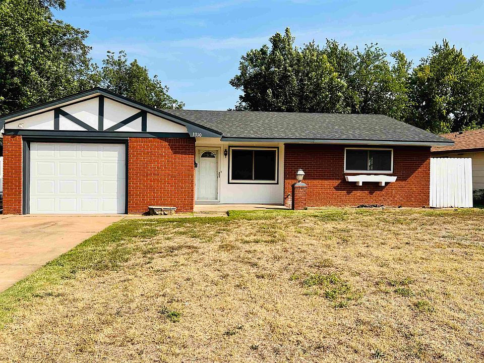 1st image of 3310 Dwelle Dr