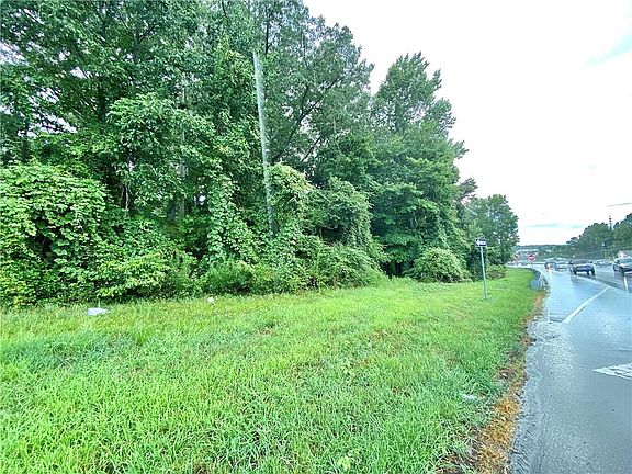 2nd image of 2242 Athens Hwy Lot 0