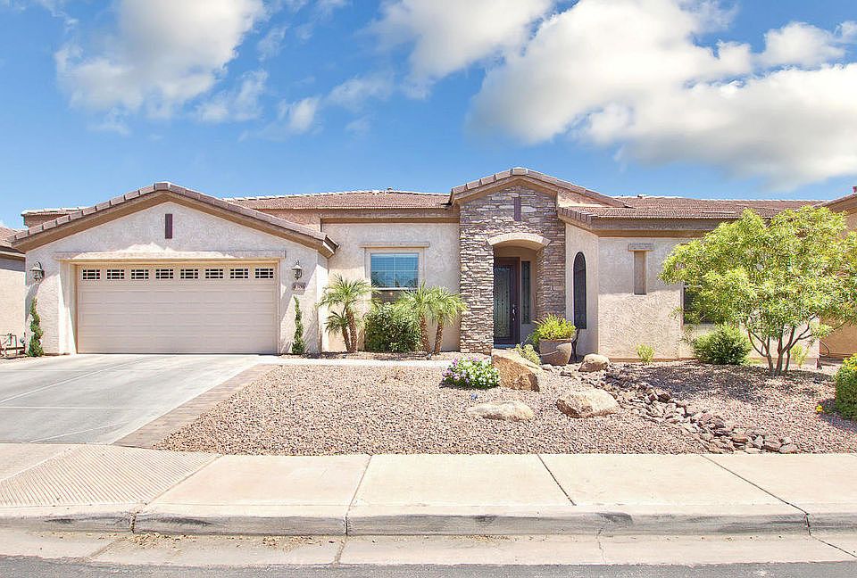 1st image of 4506 E Jude Ln