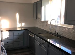 1132 E Wright Way, Sandy, UT 84094