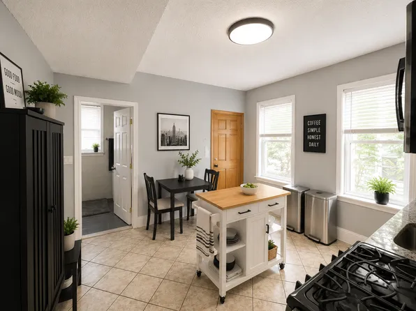 9 Harvard Ter APT 2, Allston, MA 02134