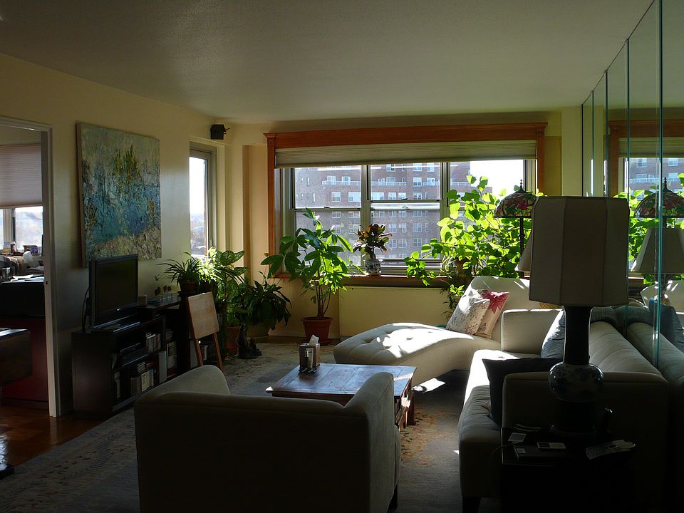 1st image of 70-31 108th St APT 14G