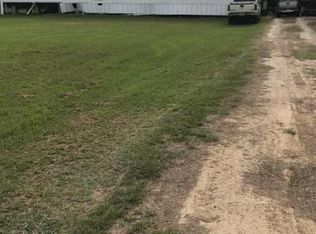 107 Dassas St, Scott, LA 70583