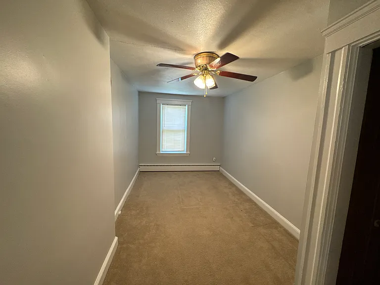 59 Cooper Ave #1F — Photo 6