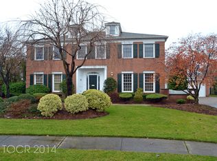 35 Coventry Ct, Ridgewood, NJ 07450