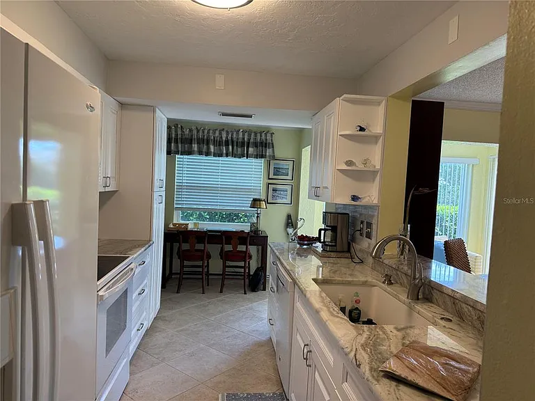 5700 Sheffield Greene Cir #87 — Photo 8