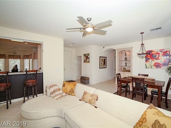 4th image of 4661 Regalo Bello St
