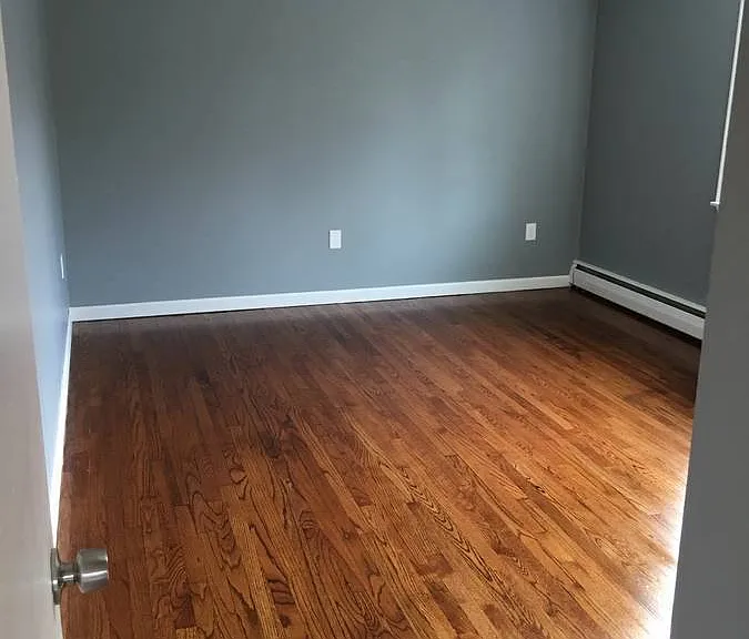 49-3 Sky View Dr — Photo 6